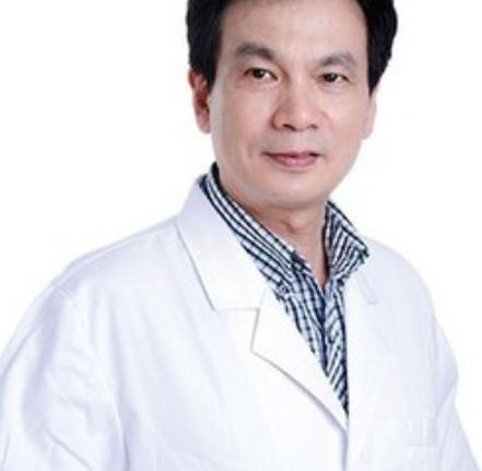 福州隆胸專家前十排名榜！2022年top10強(qiáng)果然林沸騰榜首！能查價(jià)格哦~