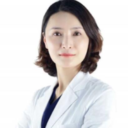 大連隆胸醫(yī)生排名榜2022年前七名單一覽！王潔晴、張晨等實(shí)力咖入圍~