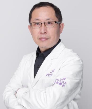 2022上海隆胸醫(yī)生排名top6分享！個(gè)個(gè)是汪灝、謝衛(wèi)國(guó)這些大佬級(jí)的~