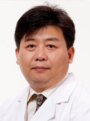 2022國內(nèi)做拉皮手術(shù)醫(yī)生排名榜top9_前九名！匯聚各地大佬！看誰離你近~