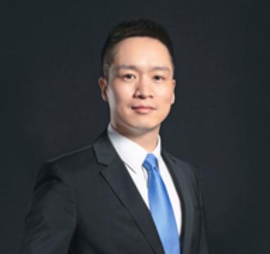 2022全國拉皮手術(shù)專家排名榜十強！郭鑫、俞楠澤、楊欣等一大批新面孔登榜