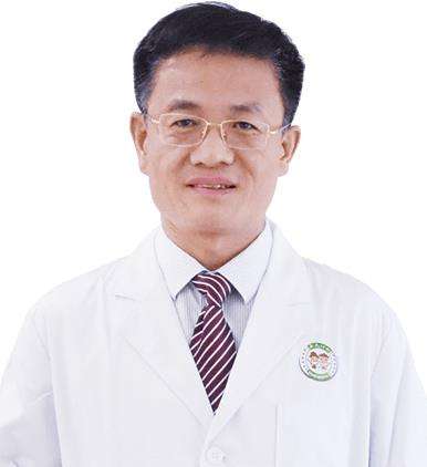 2022深圳種植牙醫(yī)生排名榜top10較新發(fā)布，牙友：前三名堪稱人生贏家！