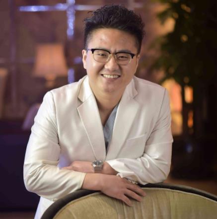 2022國(guó)內(nèi)修復(fù)雙眼皮專家排名榜八強(qiáng)出爐，劉輔容第三，李天石技?jí)喝珗?chǎng)！