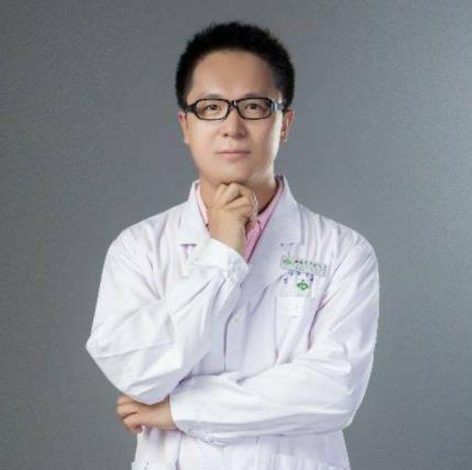 2022太原雙眼皮修復(fù)專家排名榜top7盤點，網(wǎng)友：這份榜單交得漂亮！