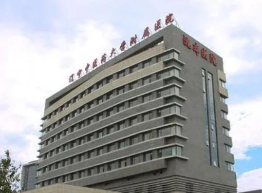 2022遼陽市做雙眼皮整形醫(yī)院排行榜前五名！網(wǎng)友說：入圍實至名歸