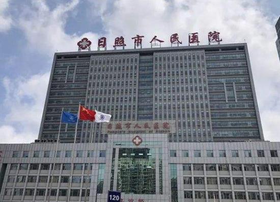 2022年日照美容整形醫(yī)院排名榜top5盤點(diǎn)，壹美天成壓軸全場(chǎng)，老霸氣了！