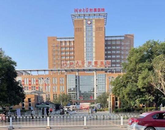 2022定州整形醫(yī)院排名|前五|排行榜|哪個(gè)好