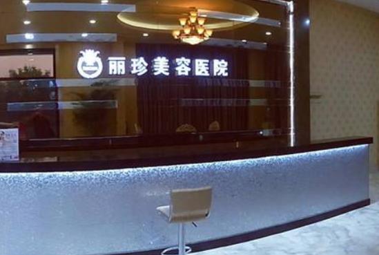 2022年，徐州整形醫(yī)院排名前十位盤點(diǎn)，速看！華美、貝拉位置有變