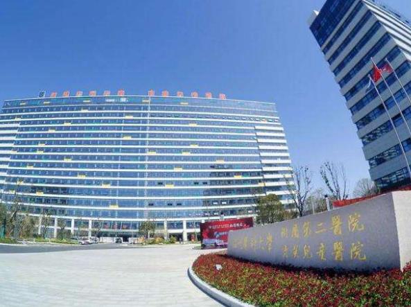 2022年溫州整形機(jī)構(gòu)（醫(yī)院）排名榜前六風(fēng)采依舊，專家：公立、私立各有所長