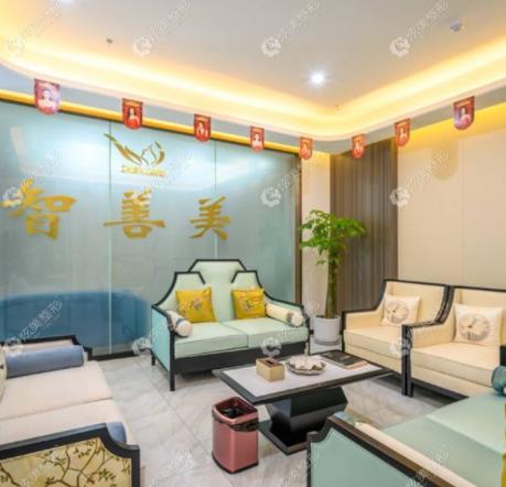 2022溧陽整形醫(yī)院排名榜口碑推薦，艾尚美憑實(shí)力坐穩(wěn)前三，太驚艷！