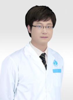 看完蘇州雙眼皮修復(fù)醫(yī)生排行十強(qiáng)！選誰(shuí)？?jī)r(jià)格收費(fèi)貴嗎？這都不是問(wèn)題!