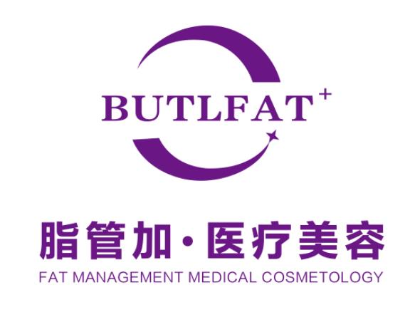 【剛剛】泉州市整形美容醫(yī)院排名前十位首度公布，東大vs脂管加，實(shí)力太驚艷