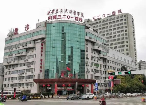 2022年，漢中整形醫(yī)院排行榜前五實(shí)力評(píng)測(cè)，韓美、名韓終于破冰而出!