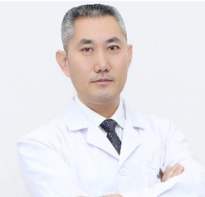 收到2022無錫雙眼皮修復(fù)醫(yī)生排行榜前十強(qiáng)！趕緊和姐妹分享李建東、陶波誰好