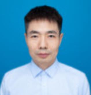 2022佛山雙眼皮修復(fù)好的醫(yī)生排行榜前八強(qiáng)！收費(fèi)價(jià)格、審美及技術(shù)優(yōu)勢(shì)重點(diǎn)講