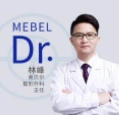 一鍵get福州做鼻子好的醫(yī)生排行榜前6強(qiáng)！林峰、黃振銀等1線咖選好了嗎？