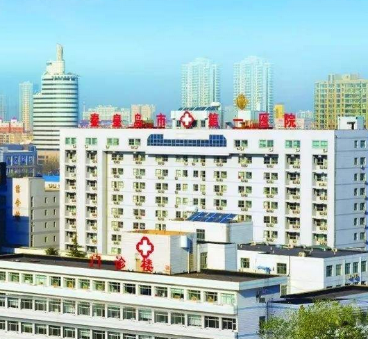 河北省雙眼皮整形醫(yī)院排名強(qiáng)勢(shì)上榜|排名前五前三詳細(xì)了解