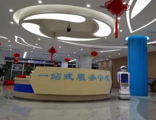 2022年,貴陽牙齒矯正醫(yī)院排名榜前十！實力派（公立私立）匯總10家！確定不上