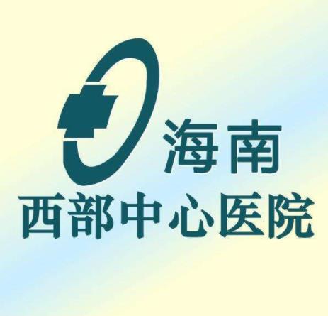 2022海南整形醫(yī)院排名榜前八上線，瑞韓、華美登上熱搜，網(wǎng)友評論亮了