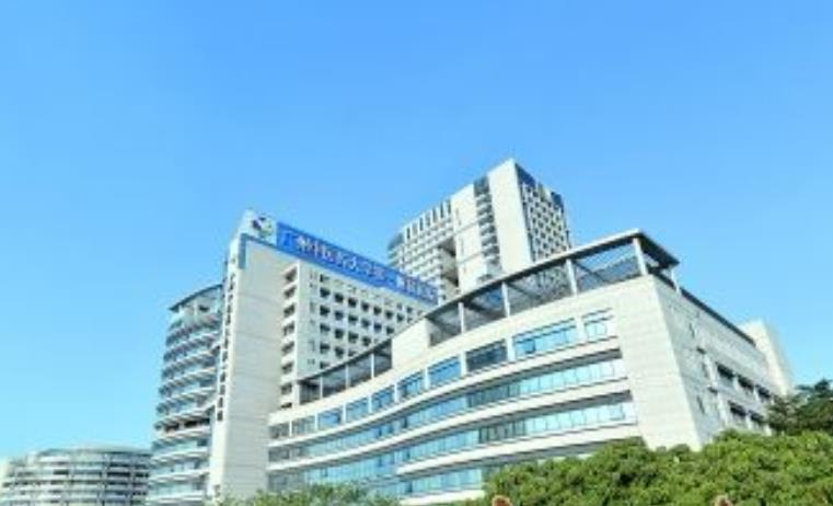 廣州三甲正骨醫(yī)院排名榜八強(qiáng)2022版！實(shí)力公立對(duì)比~個(gè)個(gè)技術(shù)有亮點(diǎn)