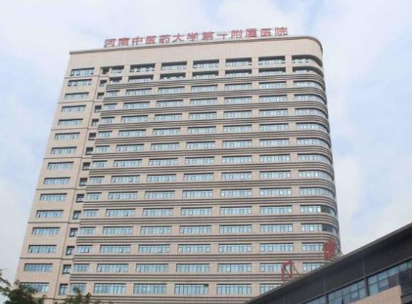 2022年，鄭州豐胸整形醫(yī)院排名榜八強揭曉，天后第三！華領了解一下吧
