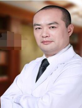 昆明整形醫(yī)生排名榜前十強:莊蔚強、焦圓華等！這十位統(tǒng)統(tǒng)屬于1線咖！