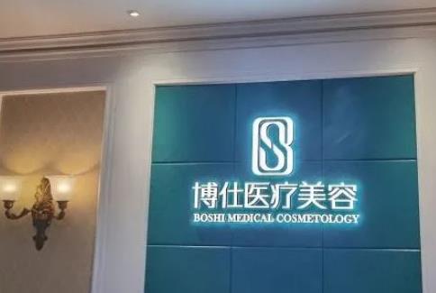 22年,常州隆鼻整形醫(yī)院排行榜八強！排名前三家去的人多價格好便宜~