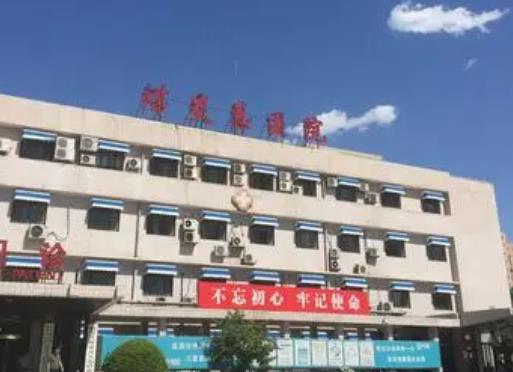 北京比較好的整形醫(yī)院排行榜八強(qiáng)！每家都有資質(zhì)正規(guī)，不擔(dān)心技術(shù)!