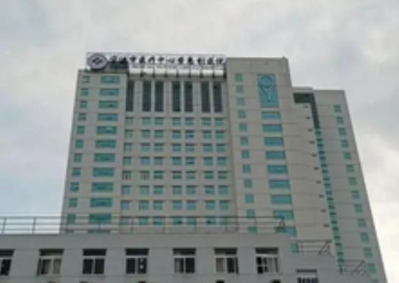 22年,浙江省內(nèi)公立整形醫(yī)院排行榜前五強(qiáng)！擅長(zhǎng)、優(yōu)勢(shì)、術(shù)后評(píng)價(jià)要搞清楚哦