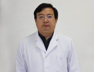 消息，北京鼻部整形專家排行榜前八新鮮出爐，劉彥軍第五，巫文云放大招！