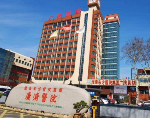 2022南昌醫(yī)美整形醫(yī)院排名榜四強(qiáng)一覽，艾萊芙、方大必須上榜|提前恭喜