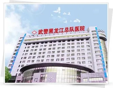 哈爾濱醫(yī)美整形醫(yī)院排行榜四強(qiáng)名單盤點(diǎn)，瑞麗、伊美爾榜首爭奪，花落誰家？