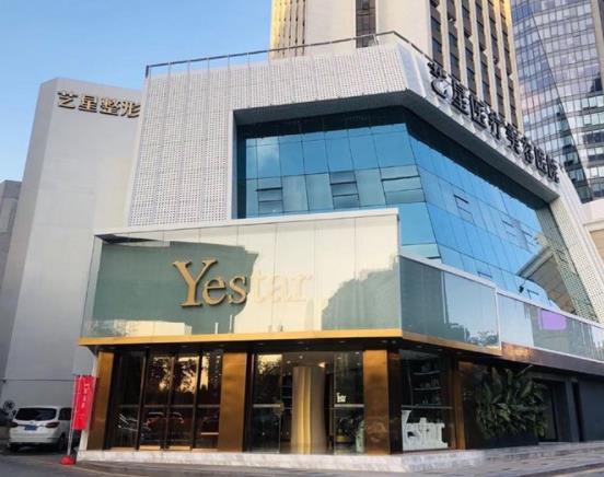 深圳耳朵整形美容醫(yī)院排名前十位重磅更新，美萊vs陽光鎖定前三，隨時可get！