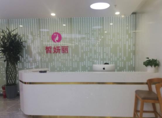 甘肅蘭州整形醫(yī)院排名前十位全新出爐，亞韓第七，時光鎖定前三強(qiáng)！