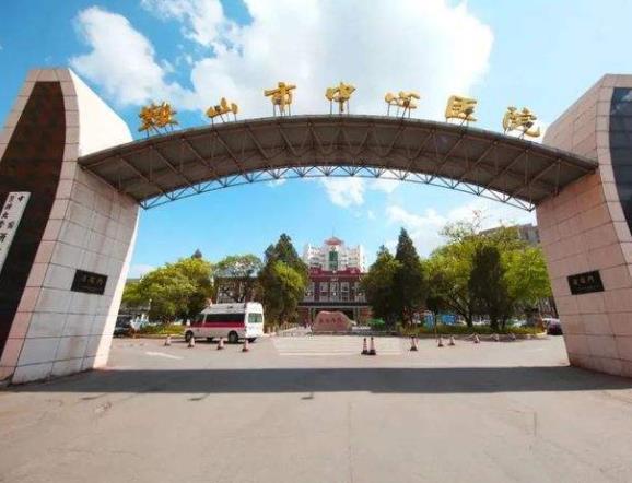 2022鞍山美容整形醫(yī)院排名榜前六開春巨獻(xiàn)，潤美、星范入圍|一鍵查詢