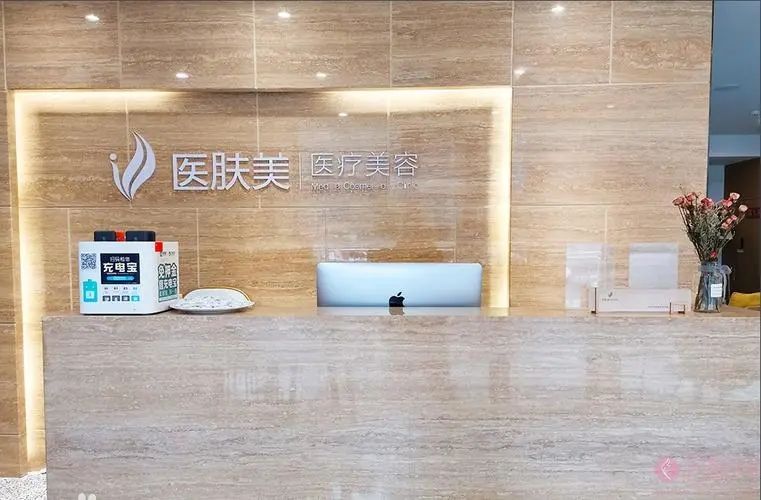 2022安徽省整形醫(yī)院排名榜top5發(fā)布，網(wǎng)友看完都在夸…