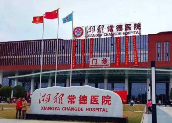 360截圖20220227151843454.jpg