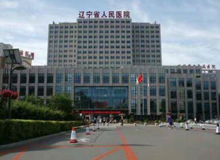 對比|沈陽做胸整形醫(yī)院排名前6強！公立私立價格標準、口碑技術平分秋色