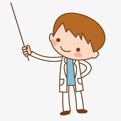 成都整形醫(yī)生排前五推薦！專家口碑、資歷，擅長項目匯總