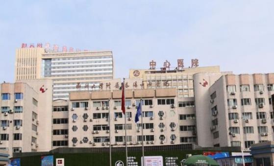 洛陽哪家整形醫(yī)院去眼袋好？排行榜前七強實力對比分析！選出zui適合你的