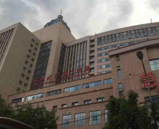 2022蘭州整形公立醫(yī)院排行榜四強(qiáng)名單揭曉，個個憑技術(shù)（口碑）入圍！