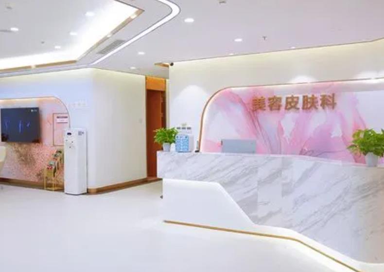 2022成都哪家整形醫(yī)院隆鼻效果好？排行榜人氣8強來了！華美紫馨、美萊領(lǐng)銜全