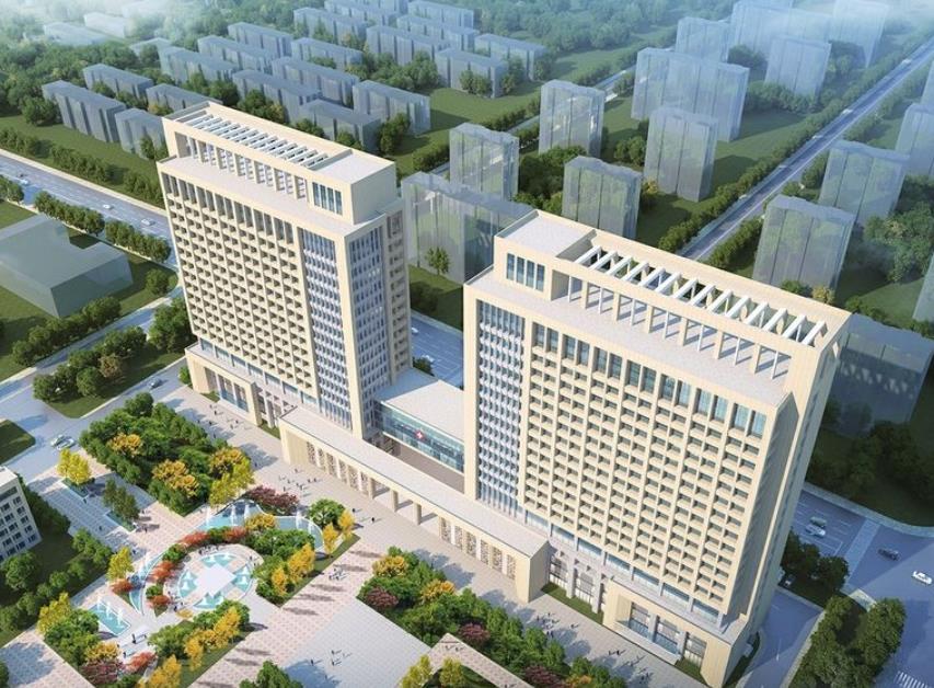 2021-2022山東公立整形醫(yī)院去眼袋排行榜top6整理！前五前三名次分享！