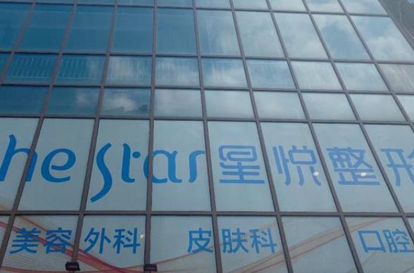 福州隆鼻整形醫(yī)院排行榜前七-前三實力pk！公立[福建省立醫(yī)院]排名第幾?