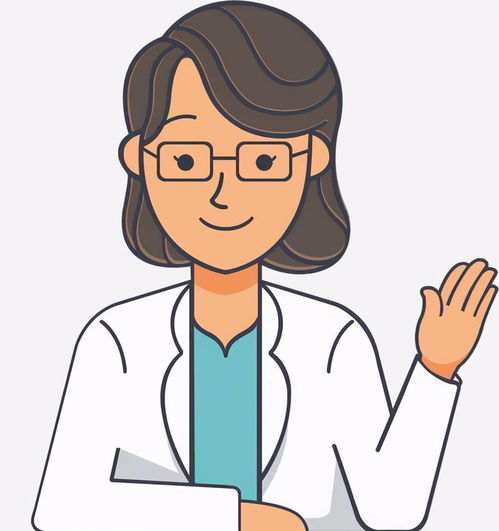 鄭州雙眼皮醫(yī)生哪個好？五位專家技術(shù)、口碑點評