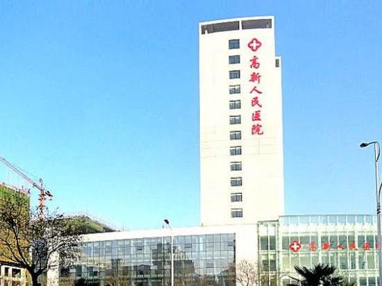 2022寶雞美容整形醫(yī)院排名榜八強官網(wǎng)通報，公立|私立橫評，結(jié)果“反轉(zhuǎn)”了！