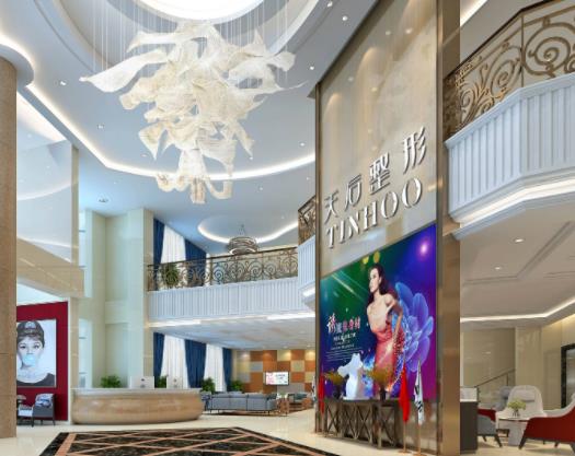 2022鄭州面部整形醫(yī)院排名榜前十匯總，前三名被天后、華領(lǐng)等包攬！牛牛牛