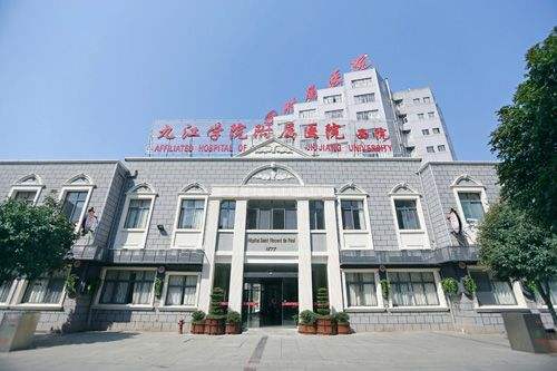 2022江西九江整形醫(yī)院排行榜top5閃亮來襲，前三名曝光_華美在列！