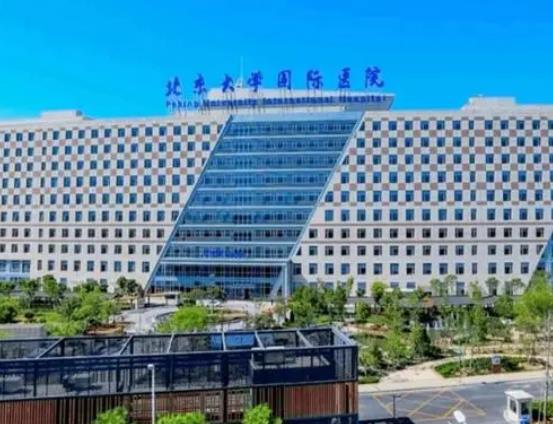 2022北京三甲整形醫(yī)院排行榜前十強(qiáng)推薦！公立做啥項(xiàng)目都靠譜！