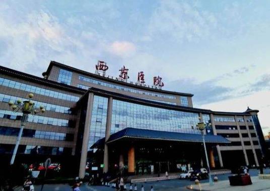 2022國內(nèi)吸脂整形醫(yī)院排名前十為您送上！前五排行|前三強(qiáng)火力全開